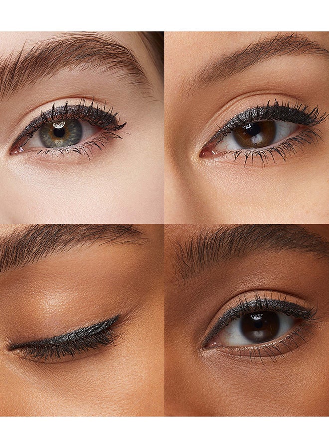 Intense Colour Long Last Eyeliner - image 3