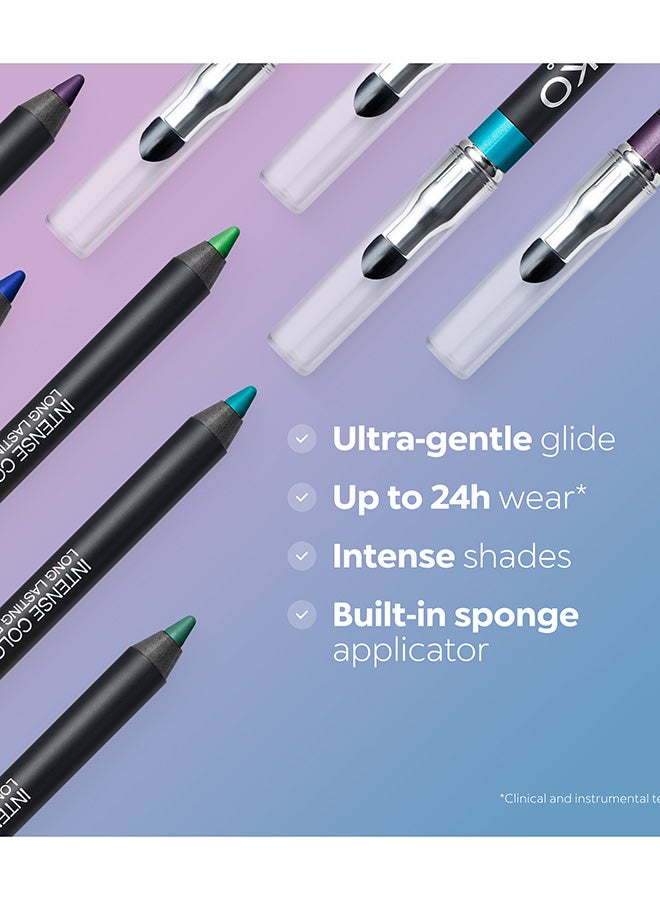 Intense Colour Long Last Eyeliner - image 5