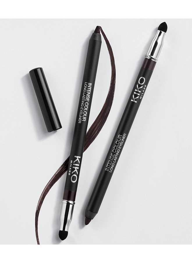 Intense Colour Long Last Eyeliner - image 8