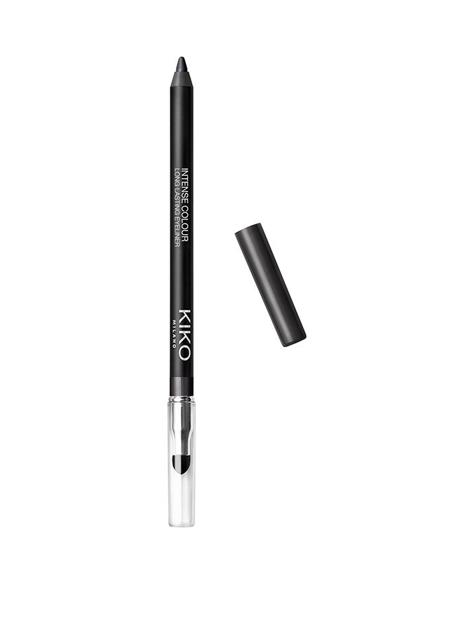 Intense Colour Long Last Eyeliner