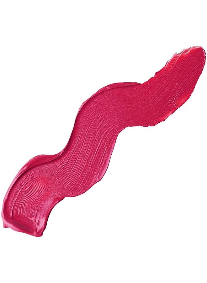 Lipglow Ruby  1.5 Grams - image 2
