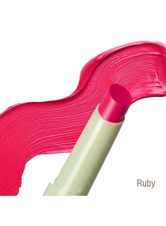 Lipglow Ruby  1.5 Grams - image 3