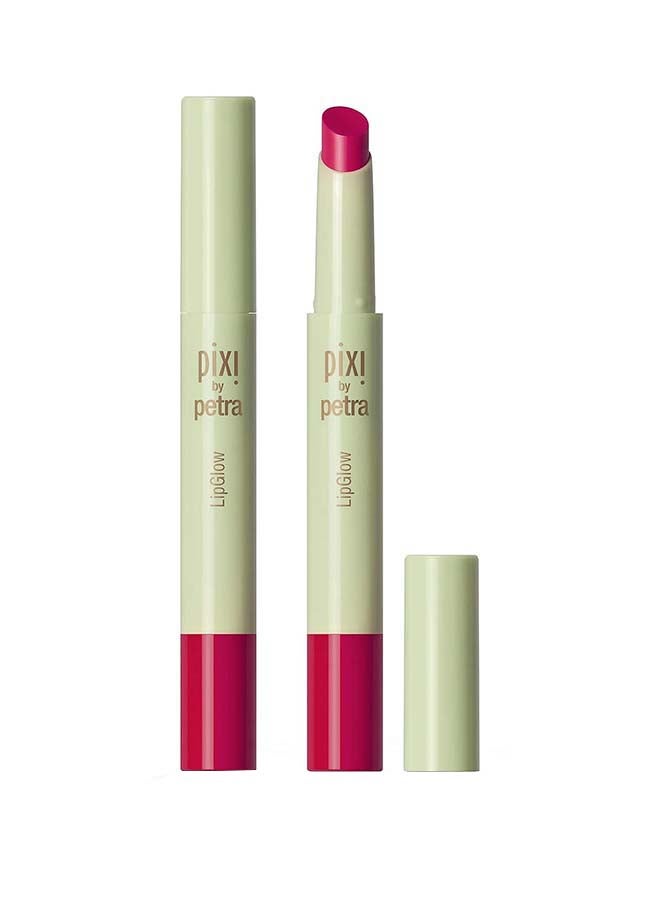 Lipglow Ruby  1.5 Grams