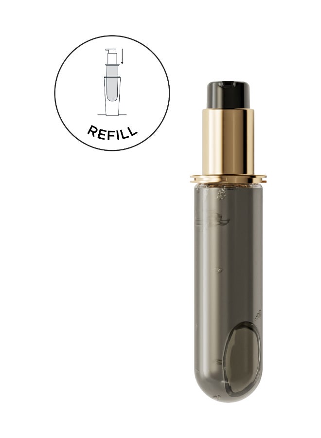 Chronologiste L'Huile Refill Hair Oil - 75ml