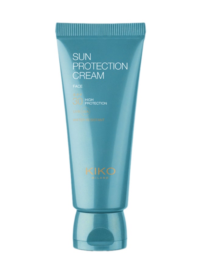 Sun Protection Cream Spf 30