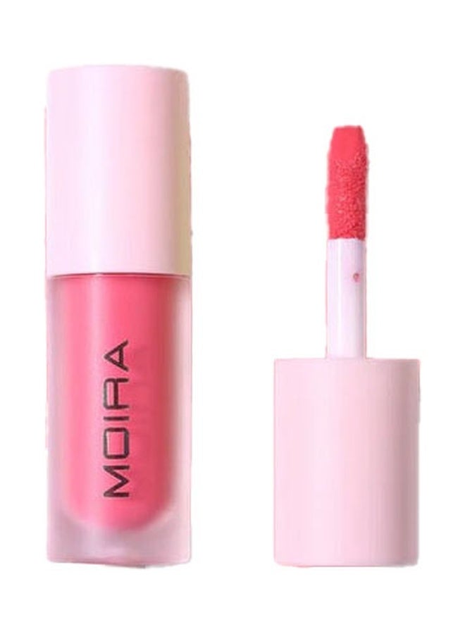 Love Steady Liquid Blush (010, Biggest Fan)