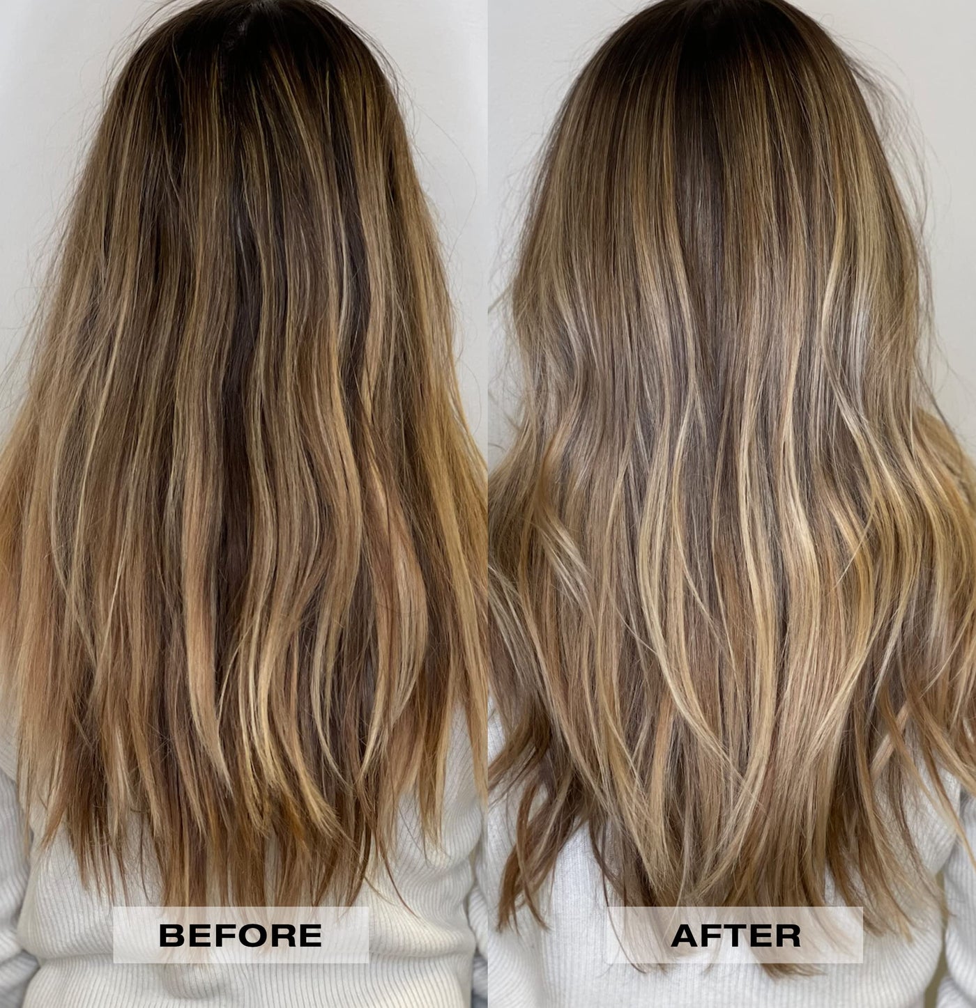 L'ANZA Keratin Healing Oil Hair Treatment, Hair Oil Revives & Nourishes Dry Damaged Hair & Scalp, Sulfate Free with Phyto IV Complex, Cruelty Free Volumizing Hair Care with UV Protection (6.2 Fl Oz)