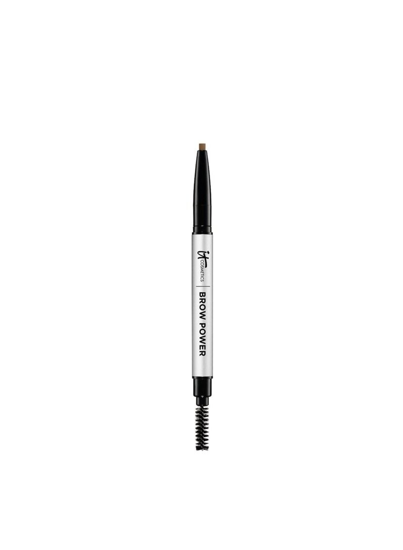BROW POWER Universal Blonde - 1 pcs