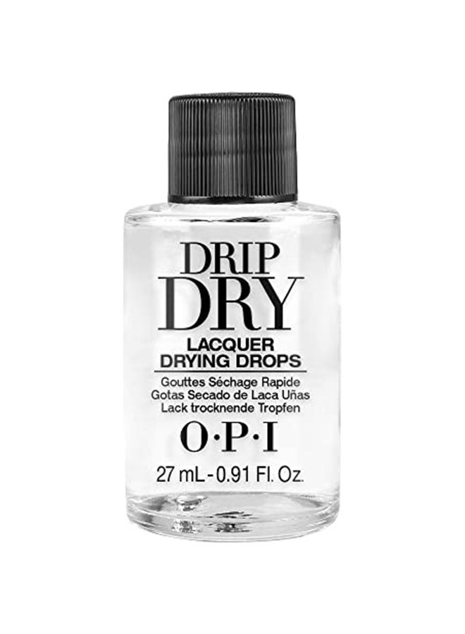 Drip Dry 27ml - image 2