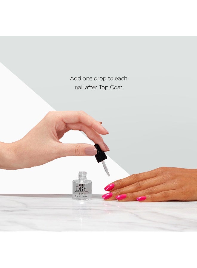 Drip Dry 27ml - image 3