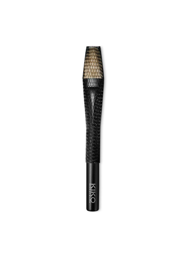 Brush Protecting Nets - image 3