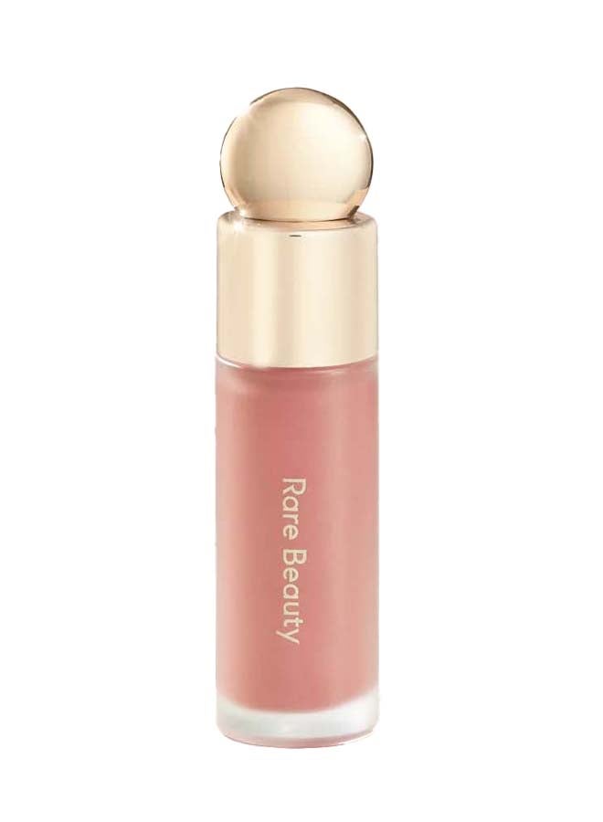 Hope – nude mauve (dewy)