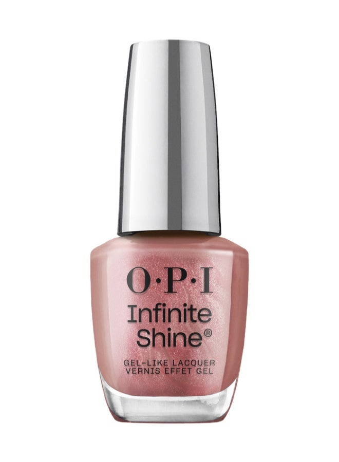 Infinite Shine Chicago Champaign Toast 15ml