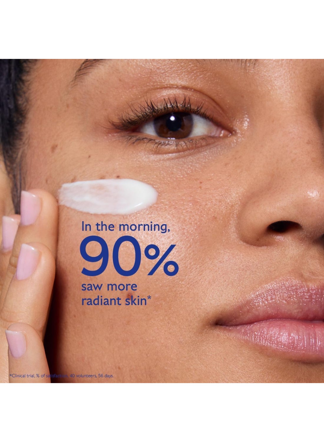 Vinoperfect Dark Spot Night Cream - 50 mL - image 2