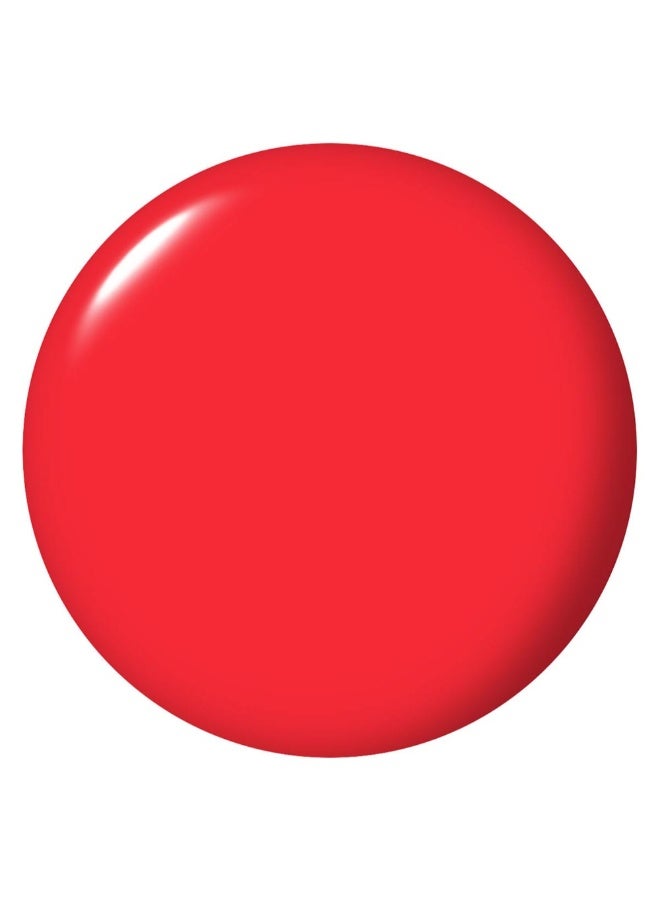 Classic Lacquer I Eat Mainly Lobster15ml - image 2