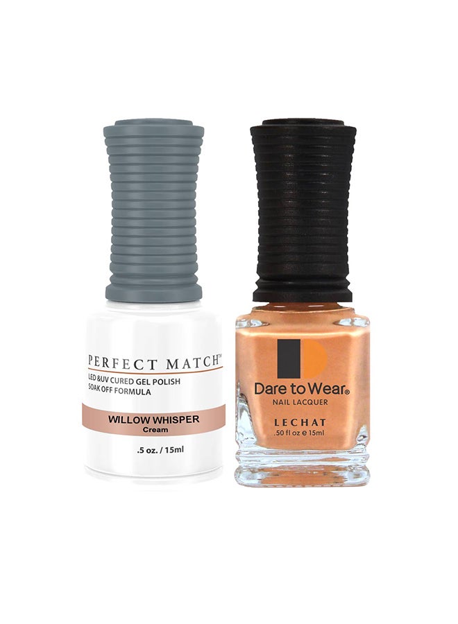 Gel Polish - Nail Lacquer 30ml Gel Nails Glossy Shine Long Lasting Soak off UV Gel Nail Polish for Nail Art French Manicure Pedicure Salon Quality Chip Resistant Gel Nail Extensions Nail Enamel