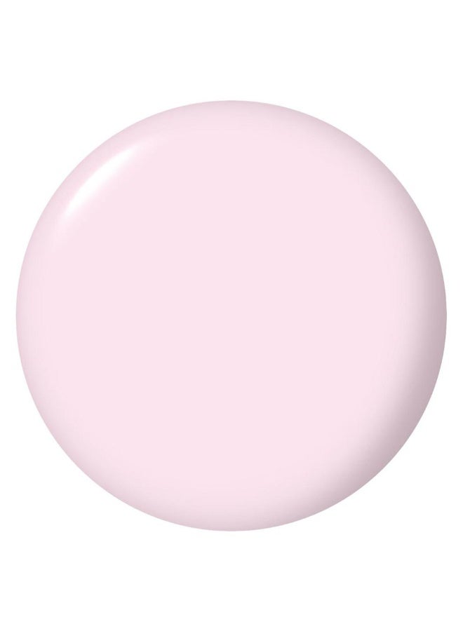 Classic Lacquer Baby Take a Vow 15ml - image 2
