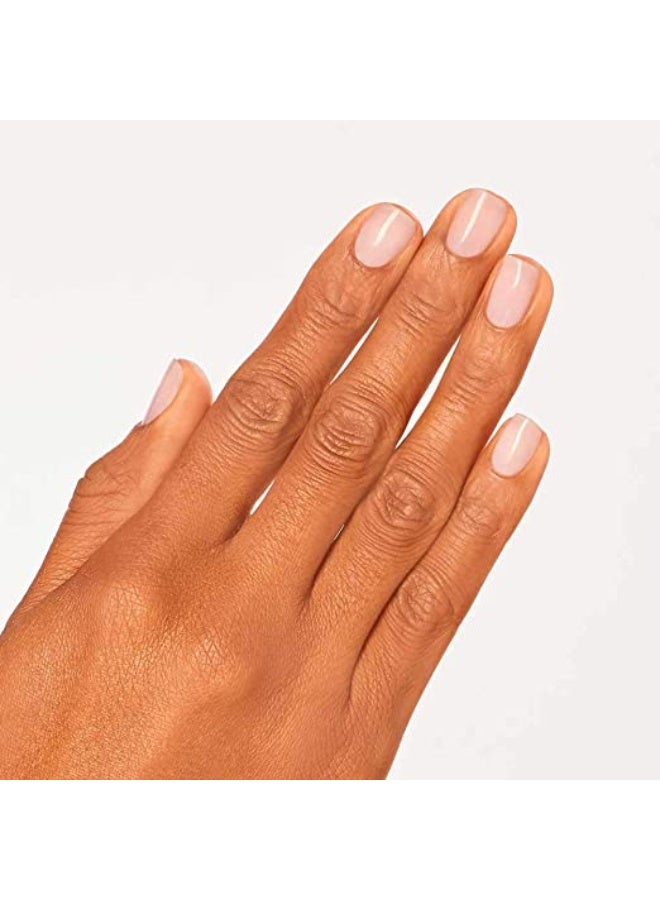 Classic Lacquer Baby Take a Vow 15ml - image 3