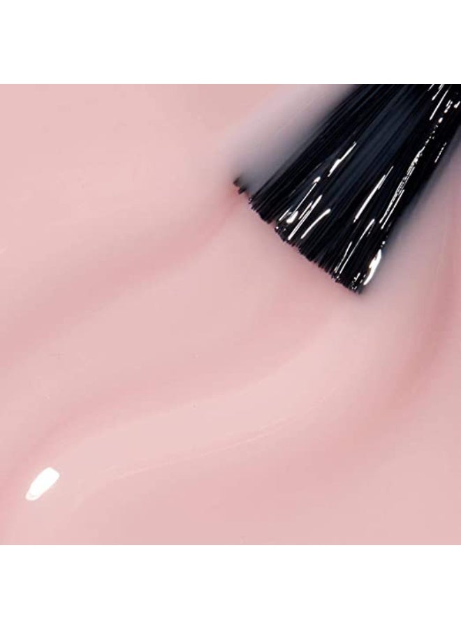 Classic Lacquer Baby Take a Vow 15ml - image 4