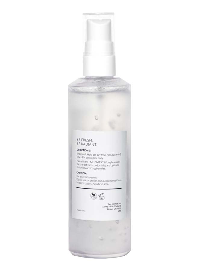 Pmd Smas Lifting Collagen Ampoule Mist 100Ml - image 3
