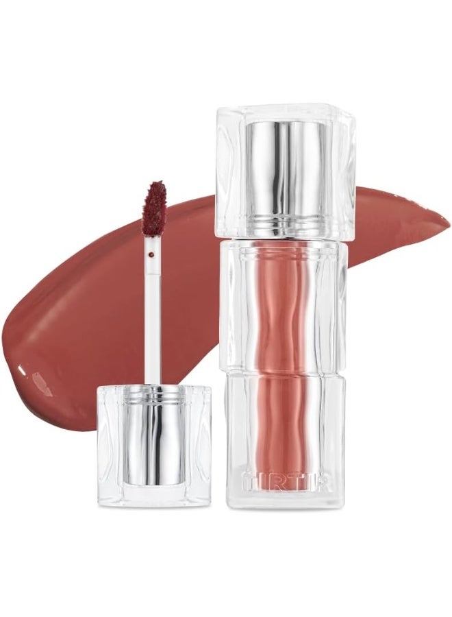 WATERISM GLOW TINT 05 SCOTCH SHOT