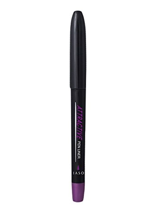 IASO Attractive Pen Eye Liner
