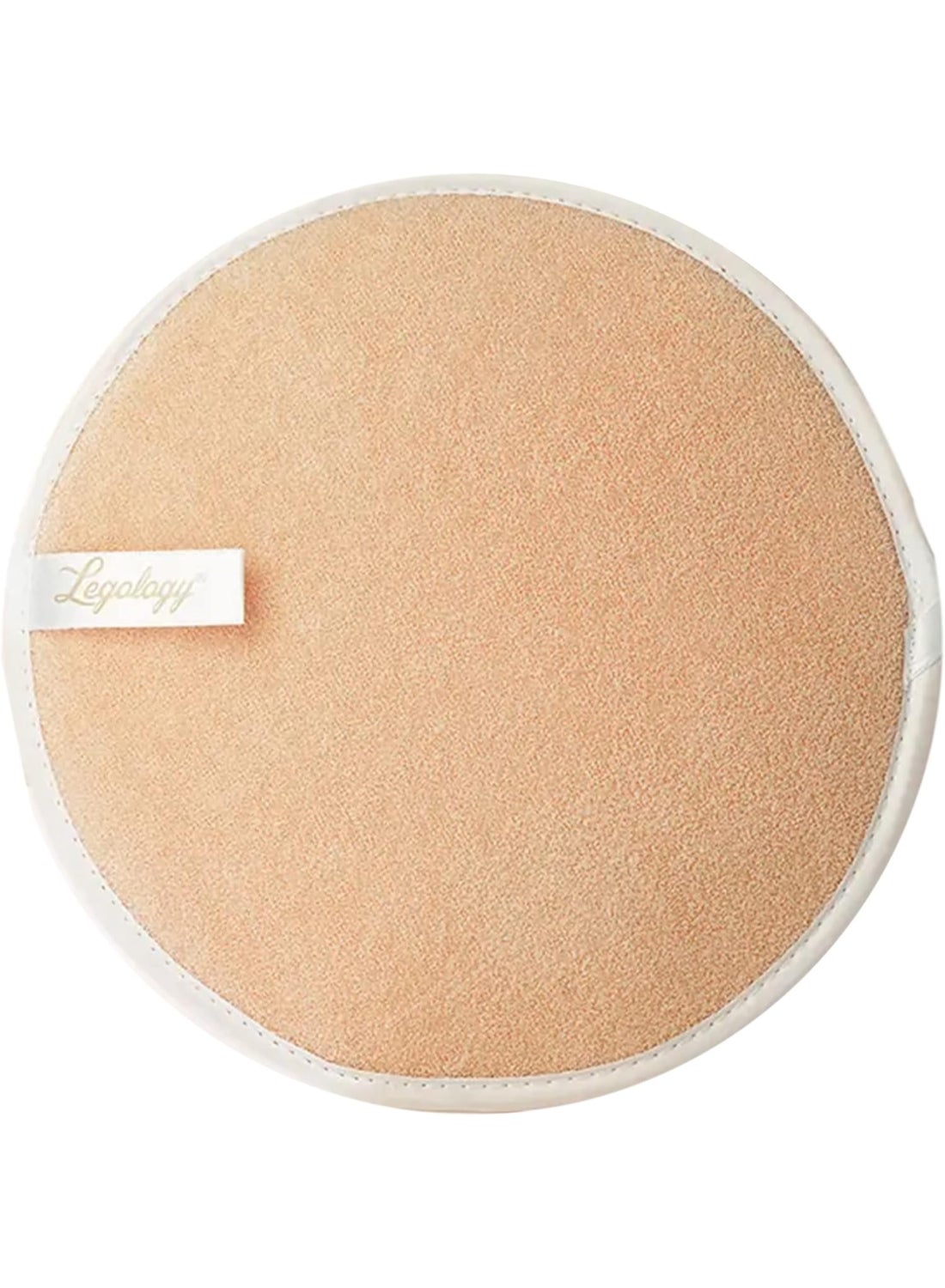 Legology Buff-Lite Polishing Pad For The Derriere 60g - image 2