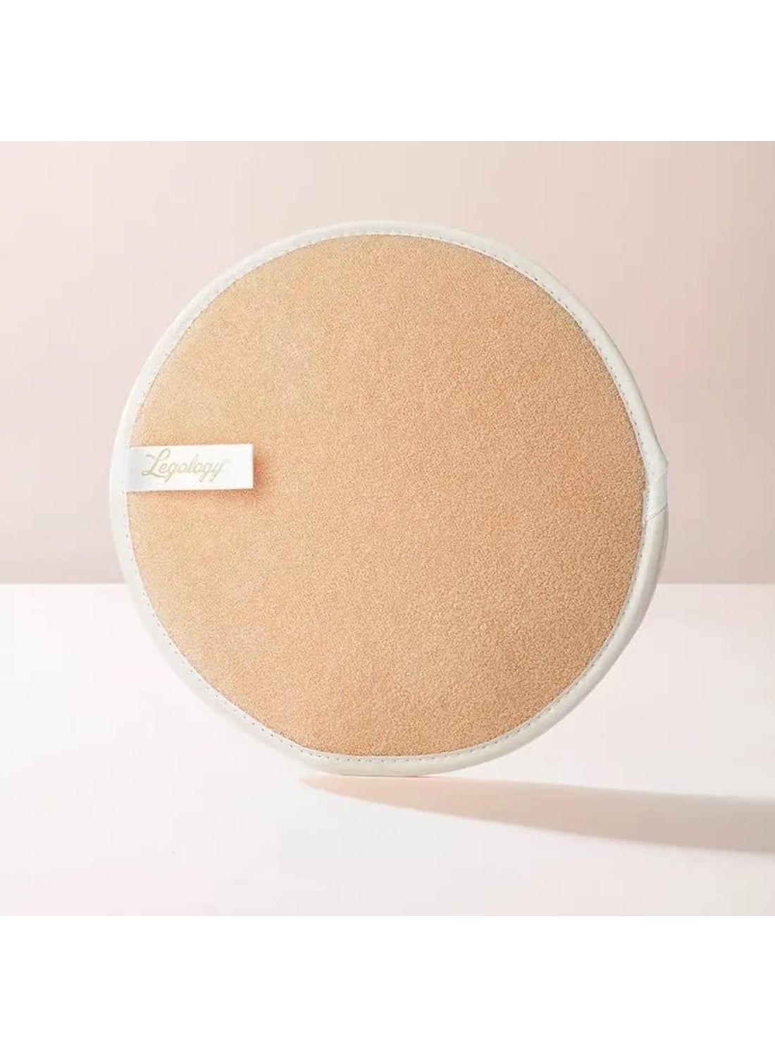 Legology Buff-Lite Polishing Pad For The Derriere 60g - image 8
