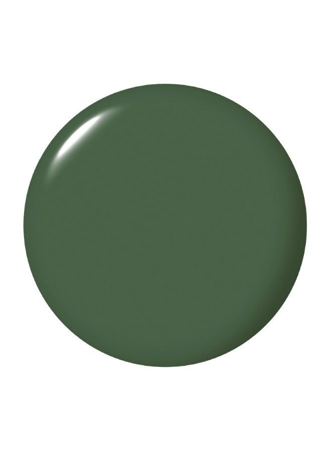 Infinite Shine Happily Evergreen After 15ml - image 2