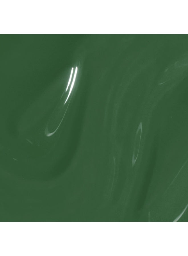 Infinite Shine Happily Evergreen After 15ml - image 3