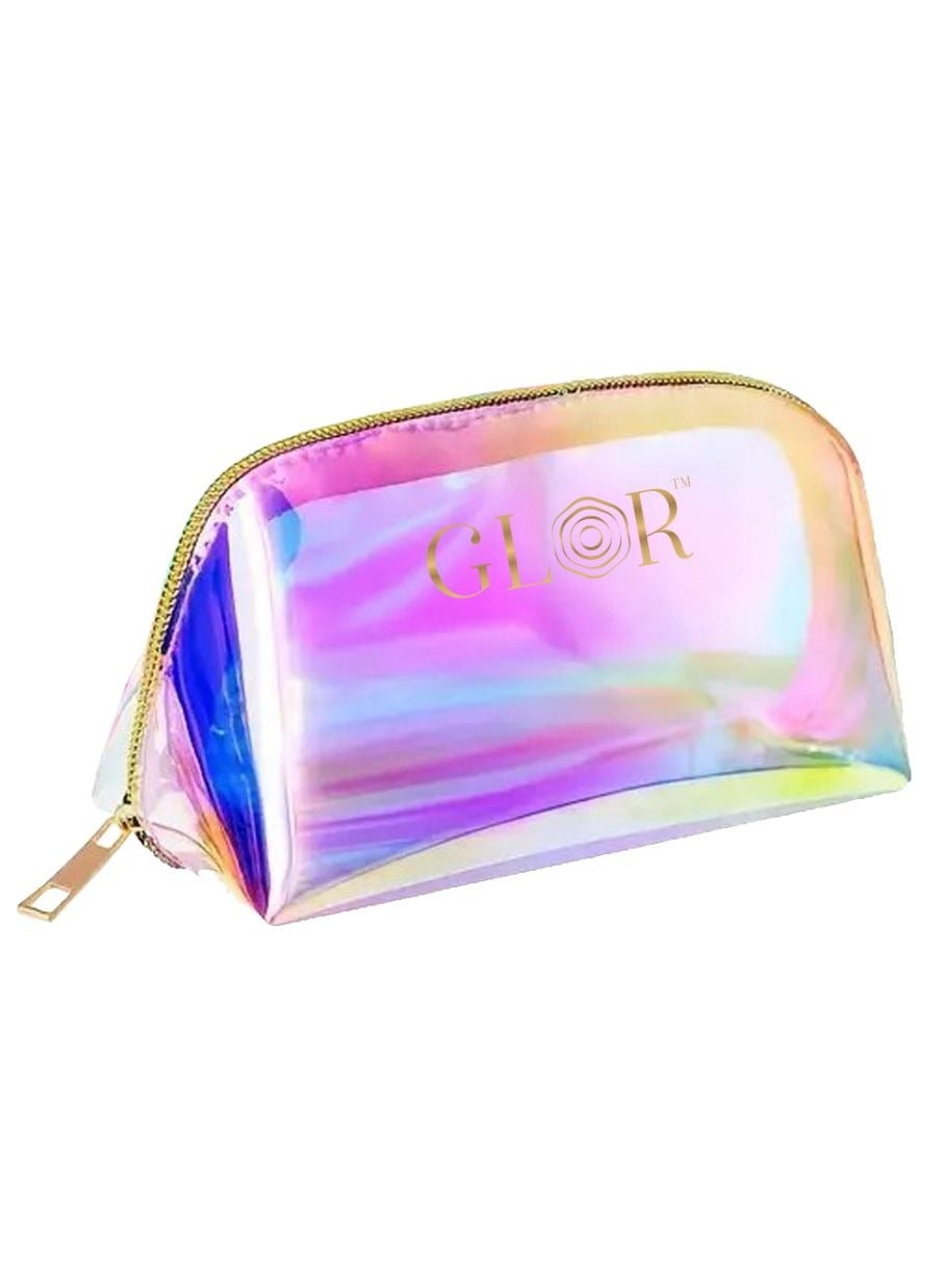 Cosmetics Bag