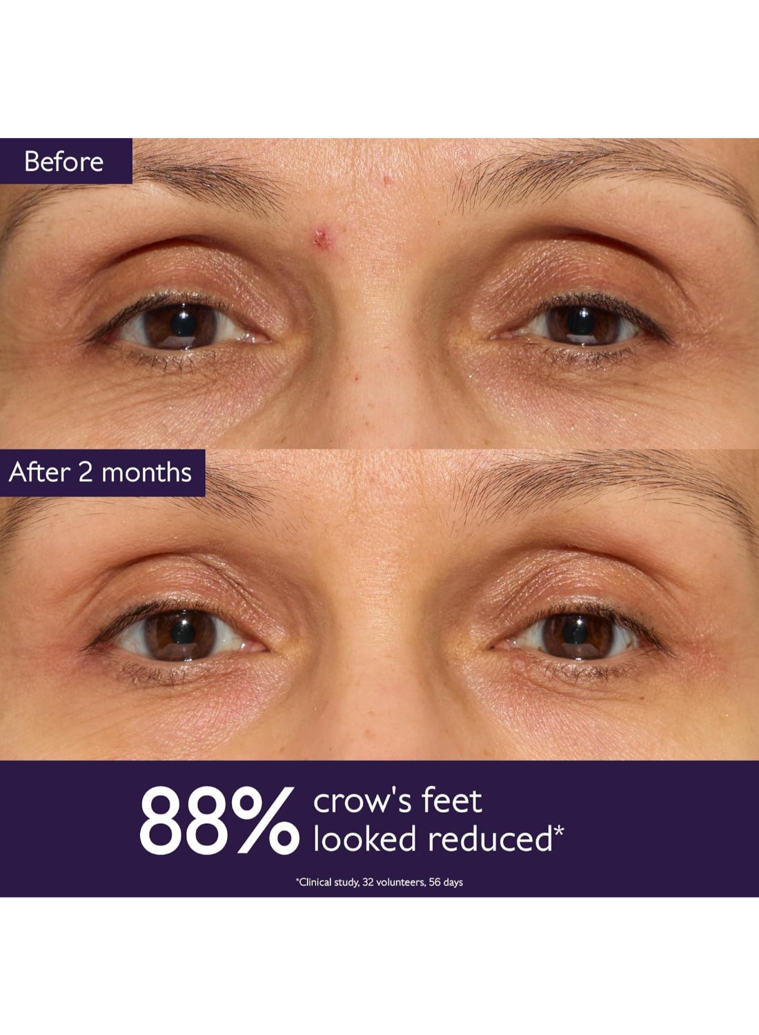Premier Cru The Eye Cream - 15 mL - image 3