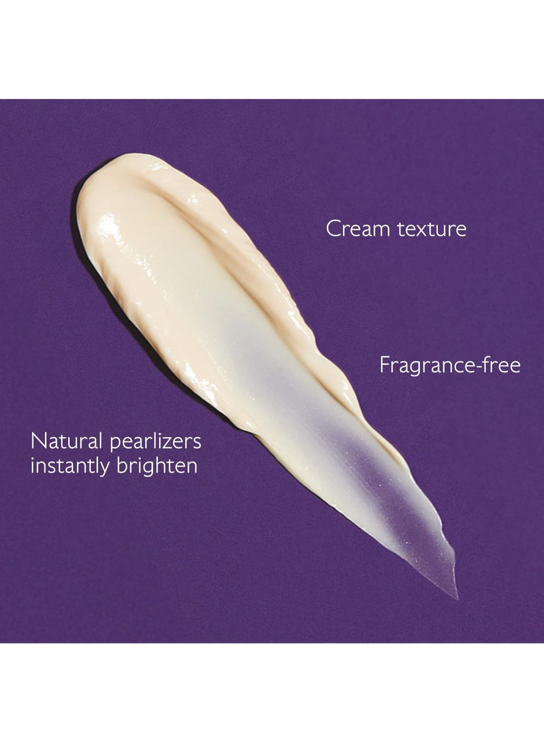 Premier Cru The Eye Cream - 15 mL - image 6