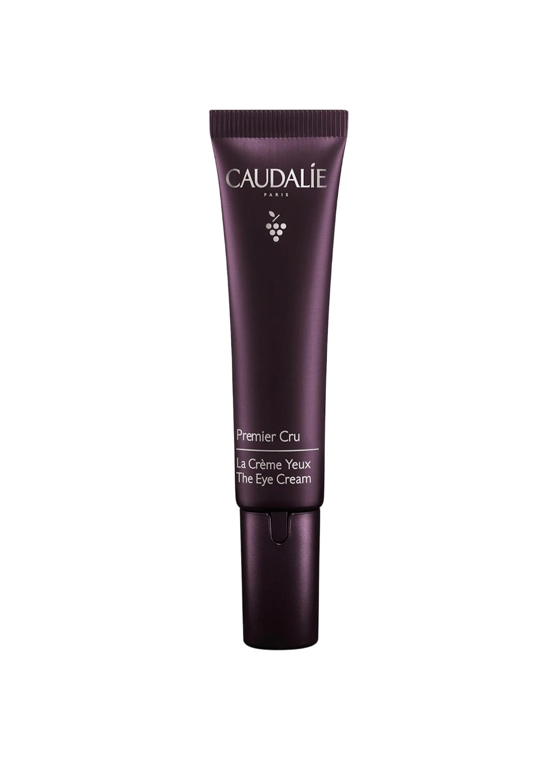 Premier Cru The Eye Cream - 15 mL