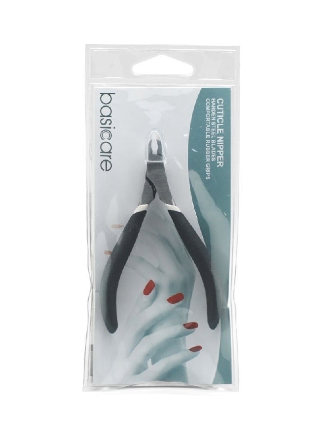 cuticle_nipper