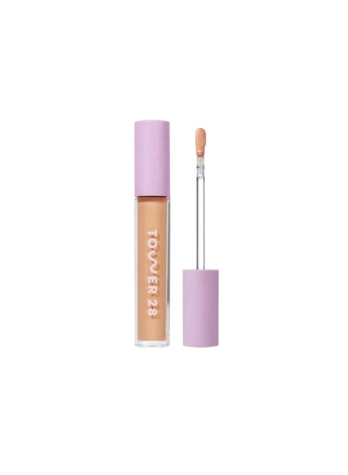 Swipe Serum Concealer Tower 28  Color: 10.0 NOHO