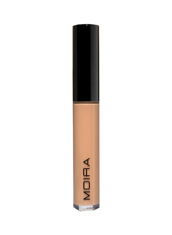 Lavish Creamy Concealer ( 005, Almond )