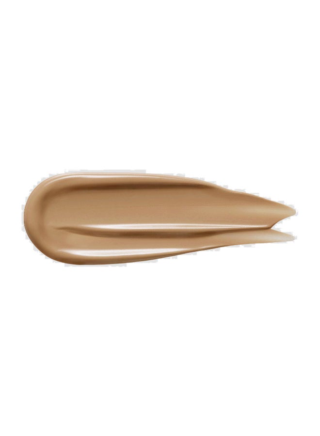 The Wake Up The Glow Luminous Foundation 5W Warm - image 3