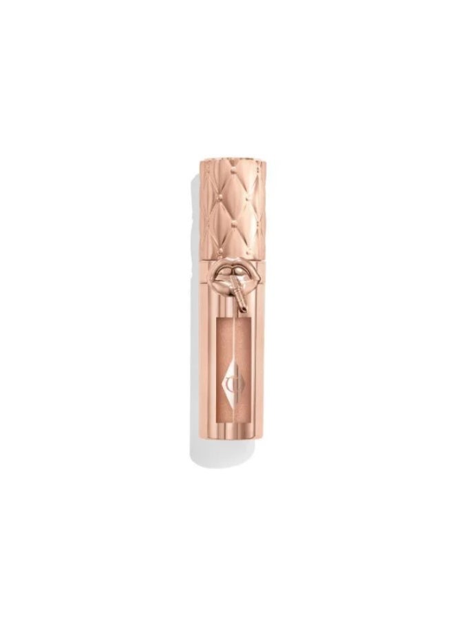 Pillow Talk Big Lip Plumpgasm 5.5ml, Diamonds - image 4