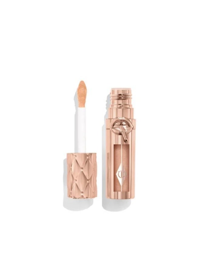 Pillow Talk Big Lip Plumpgasm 5.5ml, Diamonds