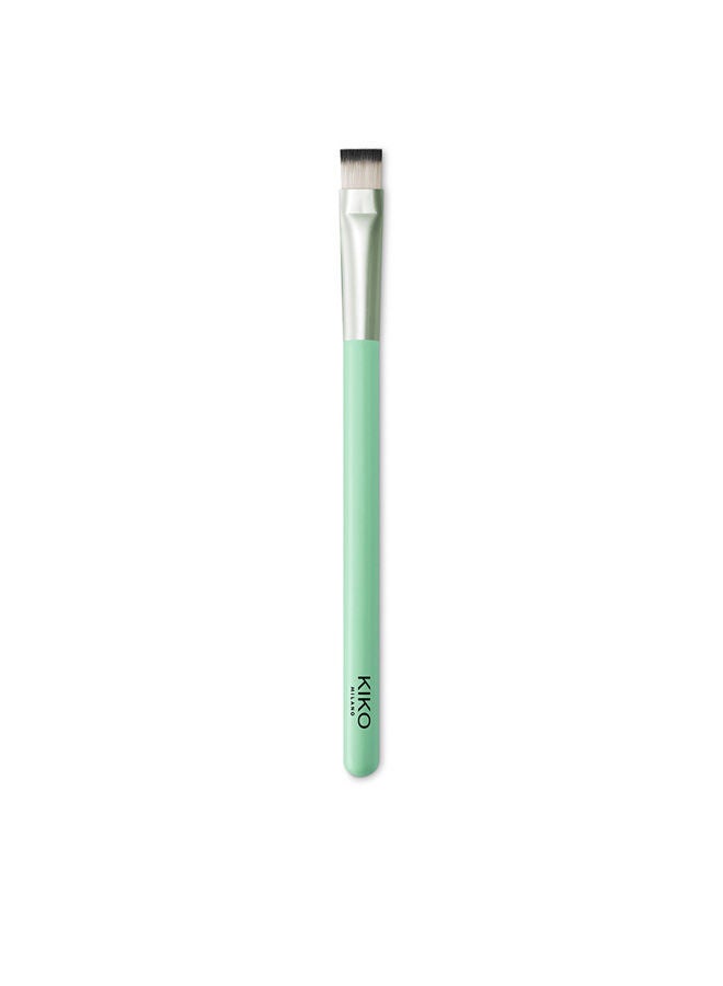 Smart Concealer Brush 100