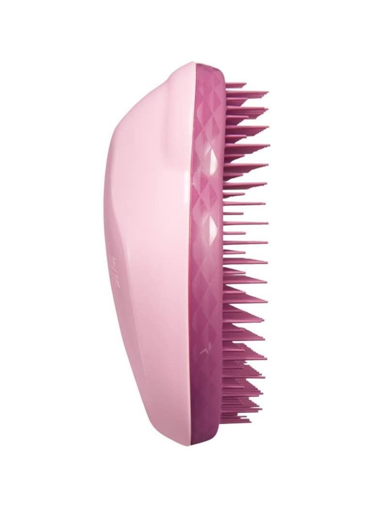 The Original Detangling Hair Brush Pink