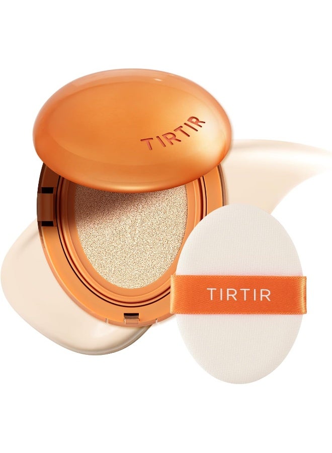 MASK FIT AI FILTER CUSHION 13N FAIR IVORY