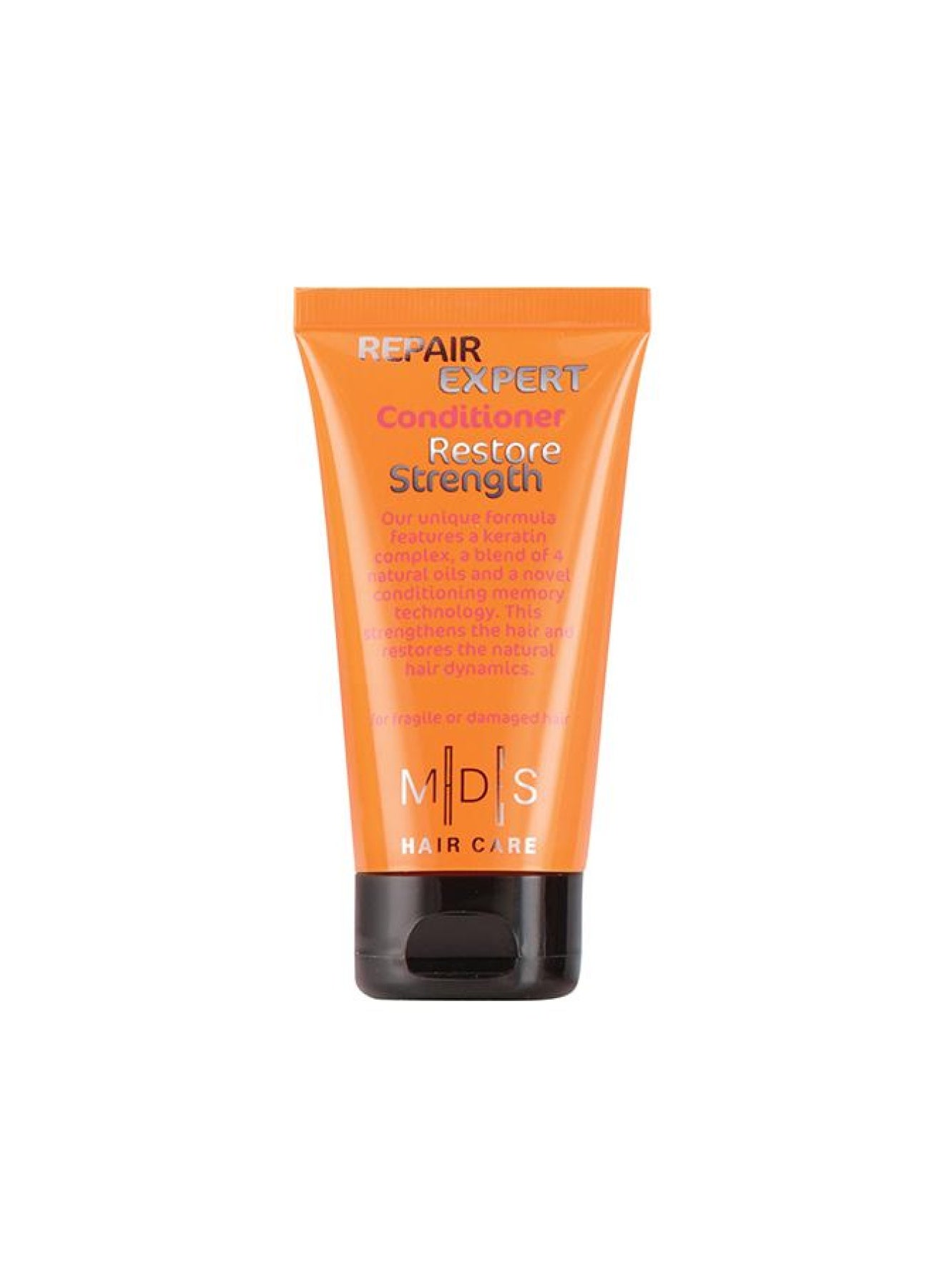 Hair Repair Expert Conditioner Restore 75ml