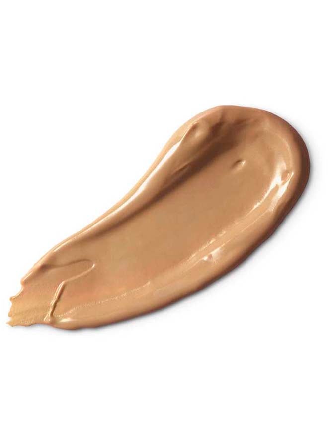 The CC + Cream 5N Medium - image 2