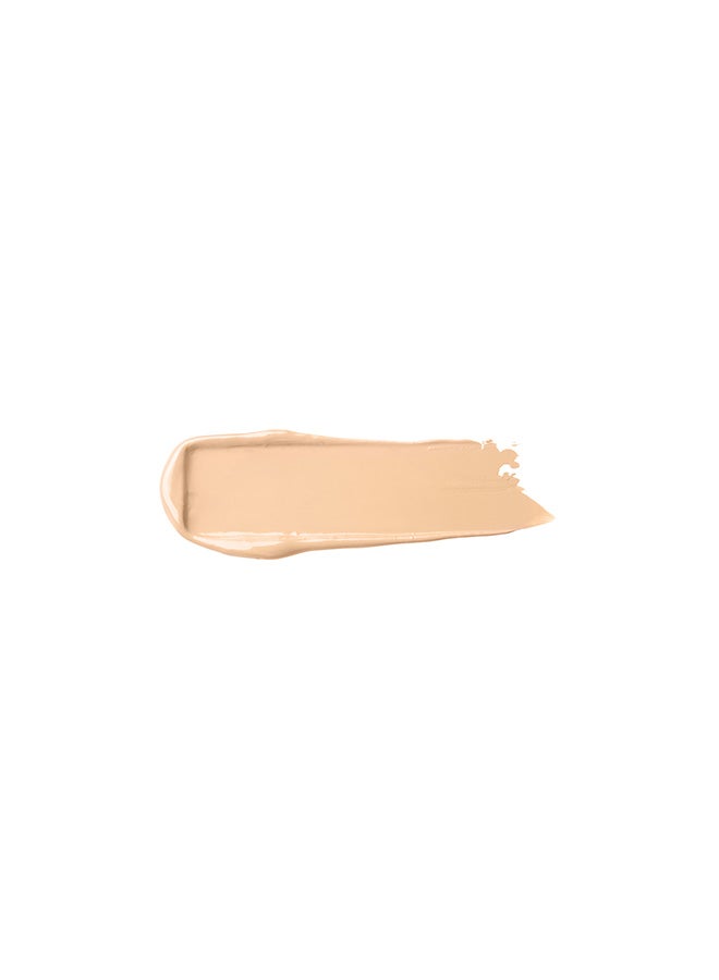 Full Coverage Dark Circles Concealer - image 2