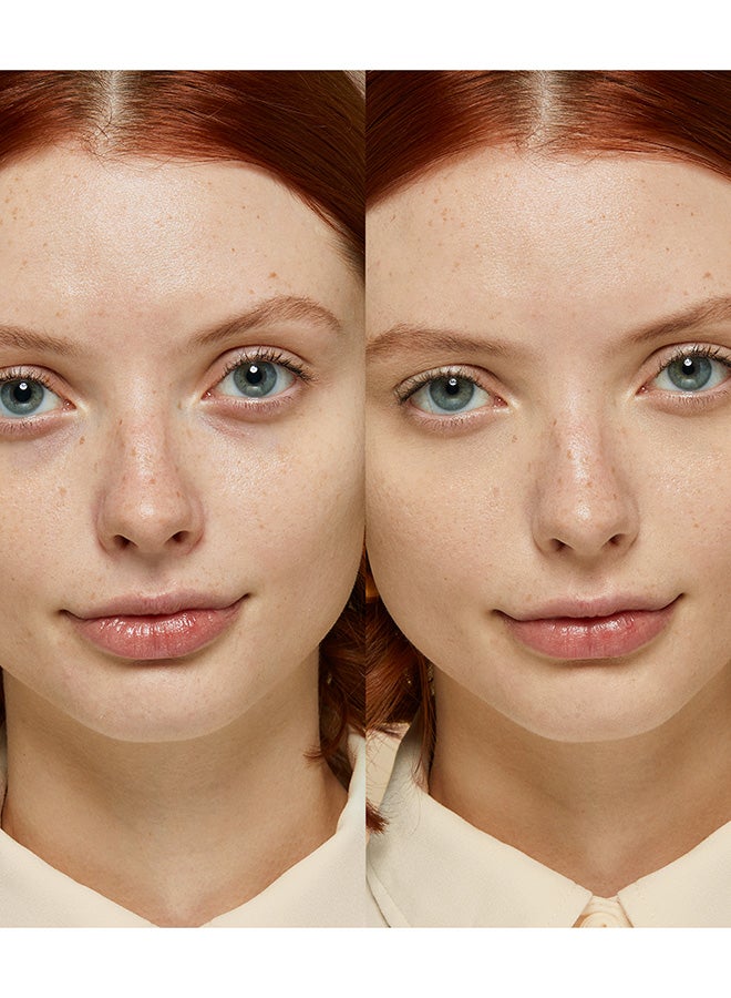 Full Coverage Dark Circles Concealer - image 3