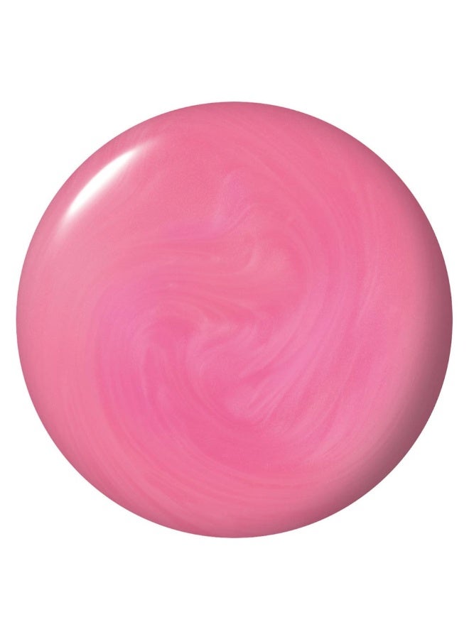 Classic Lacquer Hawaiian Orchid 15ml - image 2