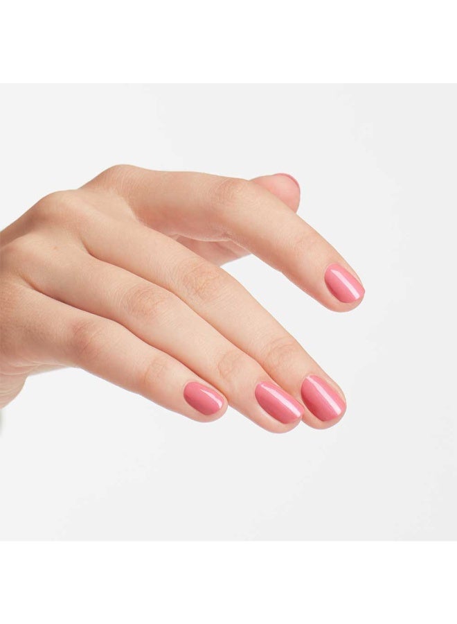 Classic Lacquer Hawaiian Orchid 15ml - image 3