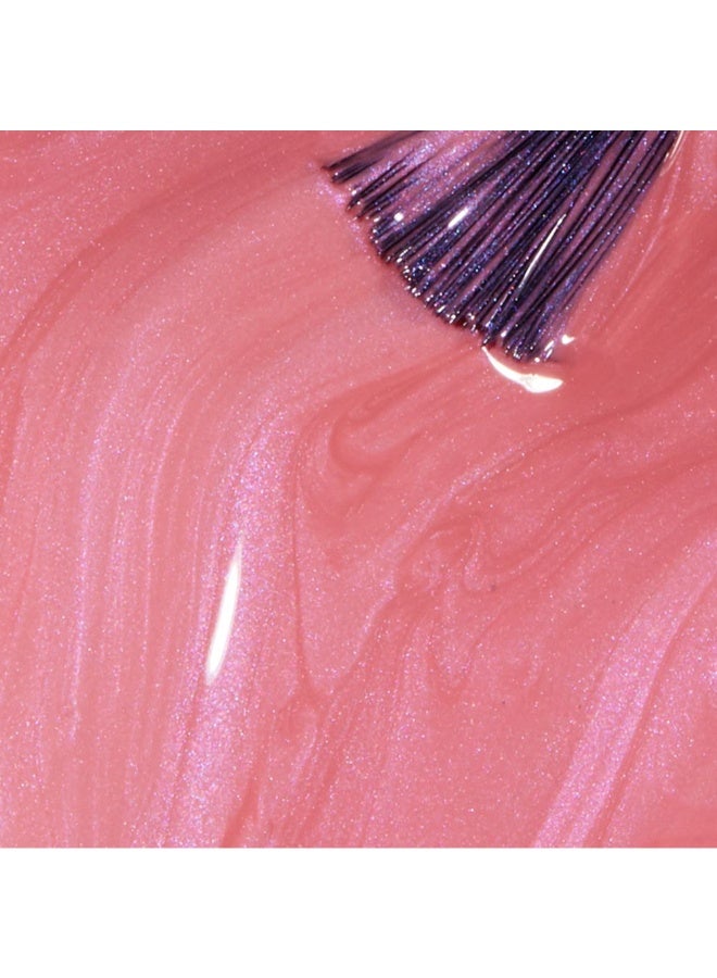 Classic Lacquer Hawaiian Orchid 15ml - image 4